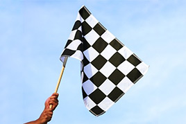 Добро пожаловать